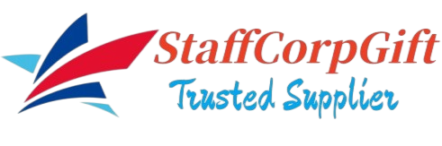 Shenzhen Keji Electronic Commerce Co., Ltd.