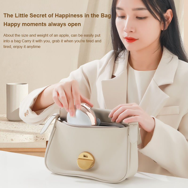 company employee benefits company employee benefits