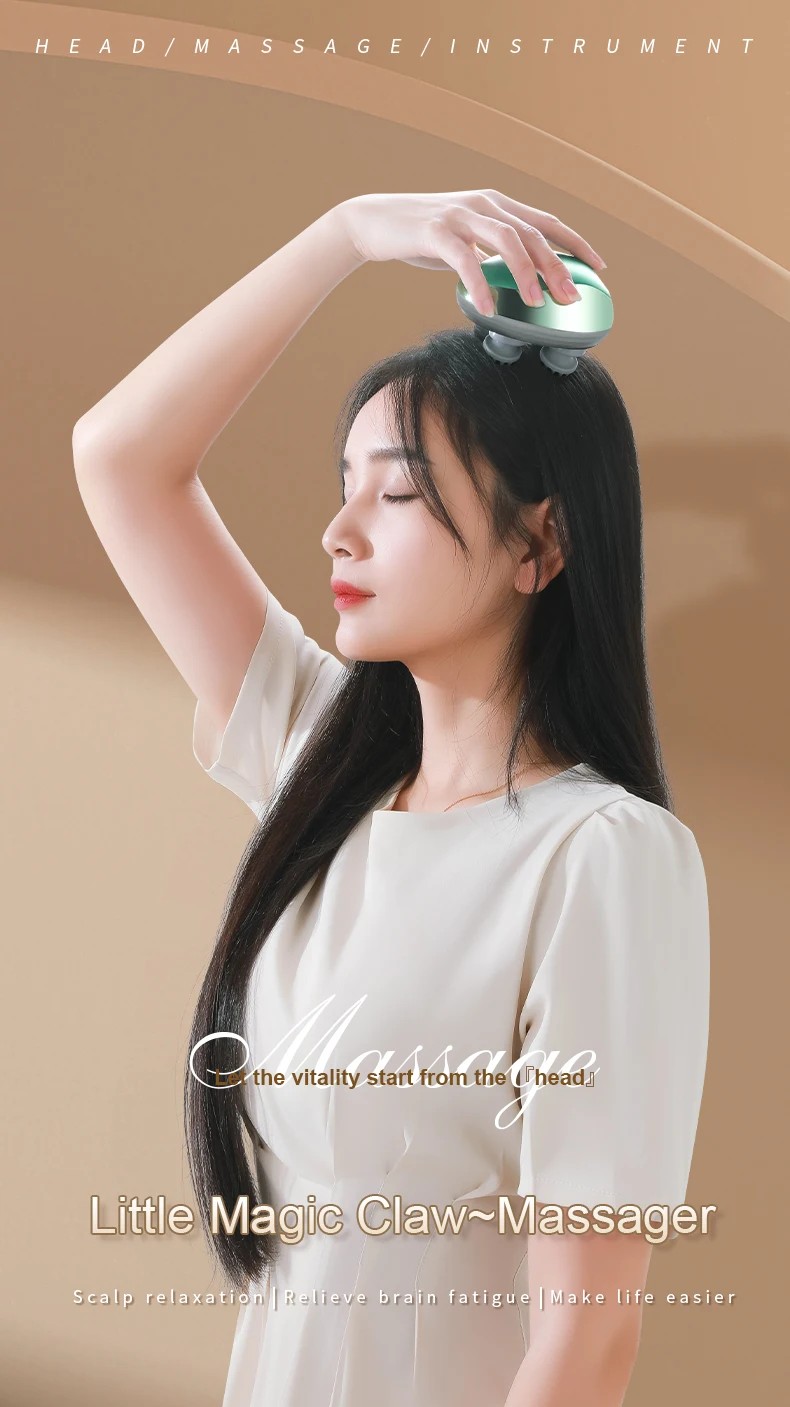 corporate employee benefits