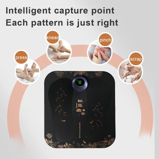 business gifts business gifts