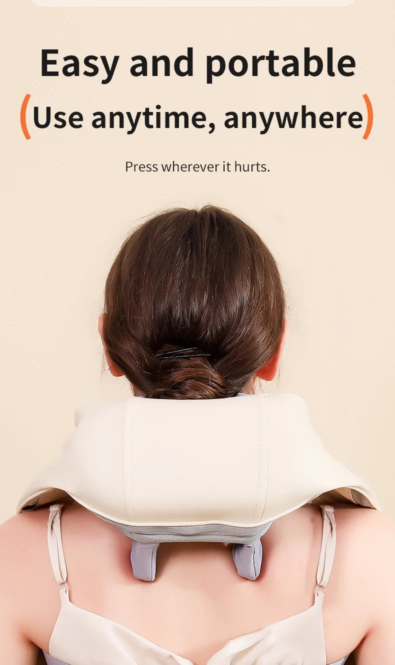 personalized business gifts personalized business gifts