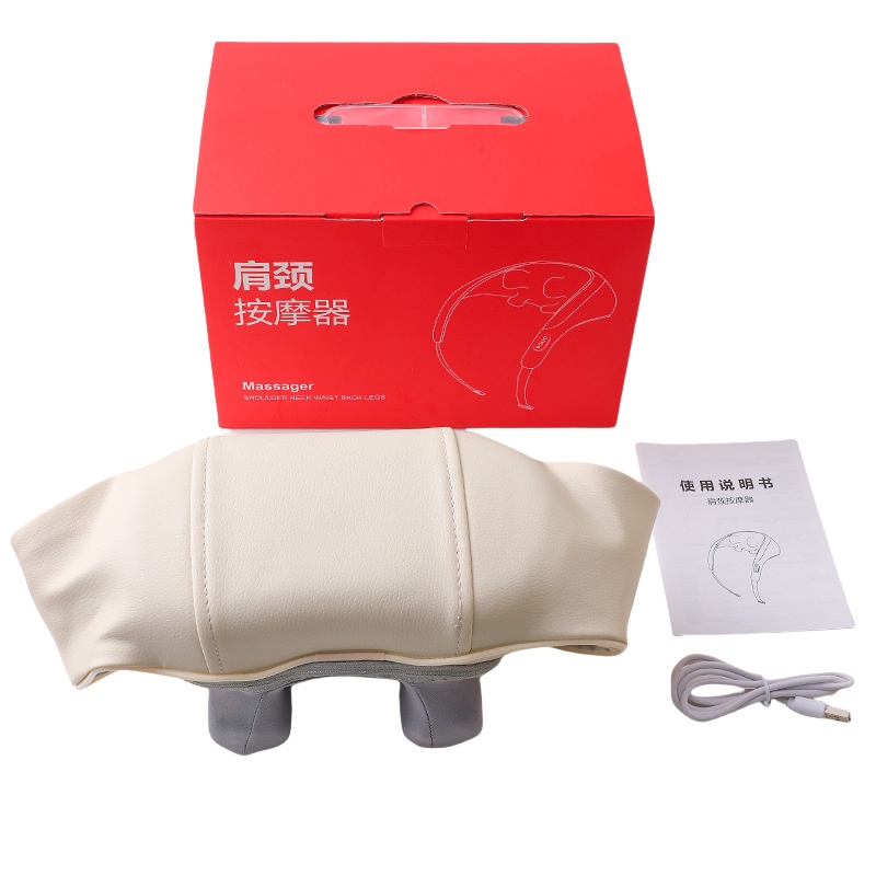 best corporate gifts best corporate gifts