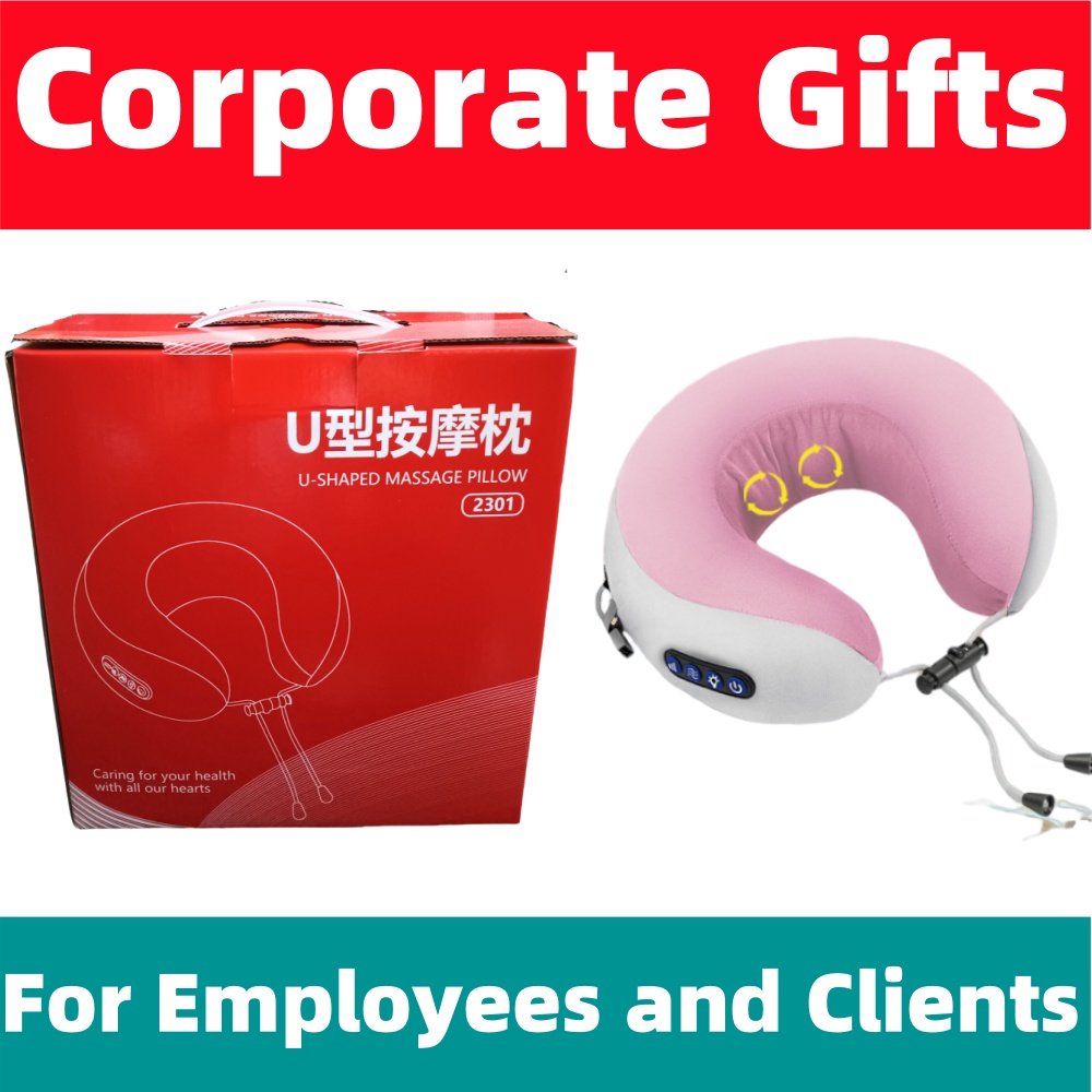 customized corporate gifts