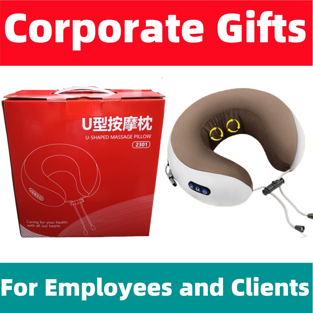 customized corporate gifts