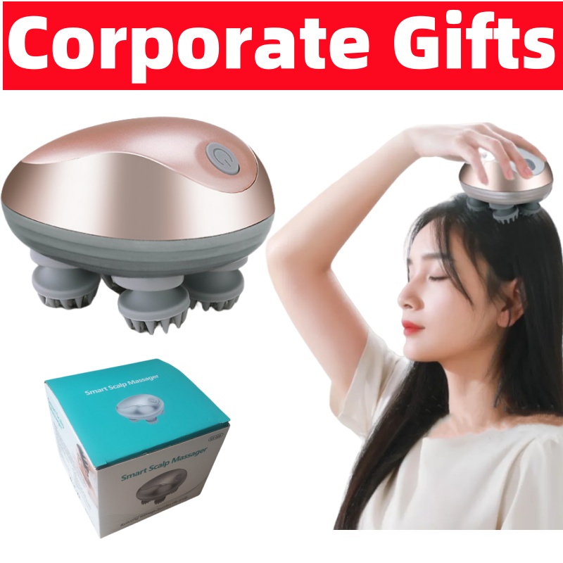 corporate gifts for employees