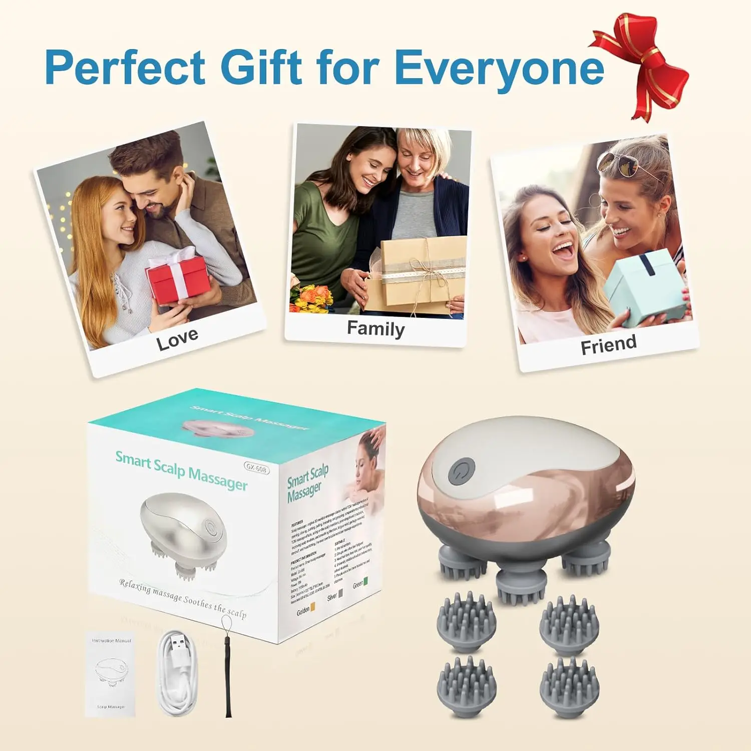 corporate gifts for employees