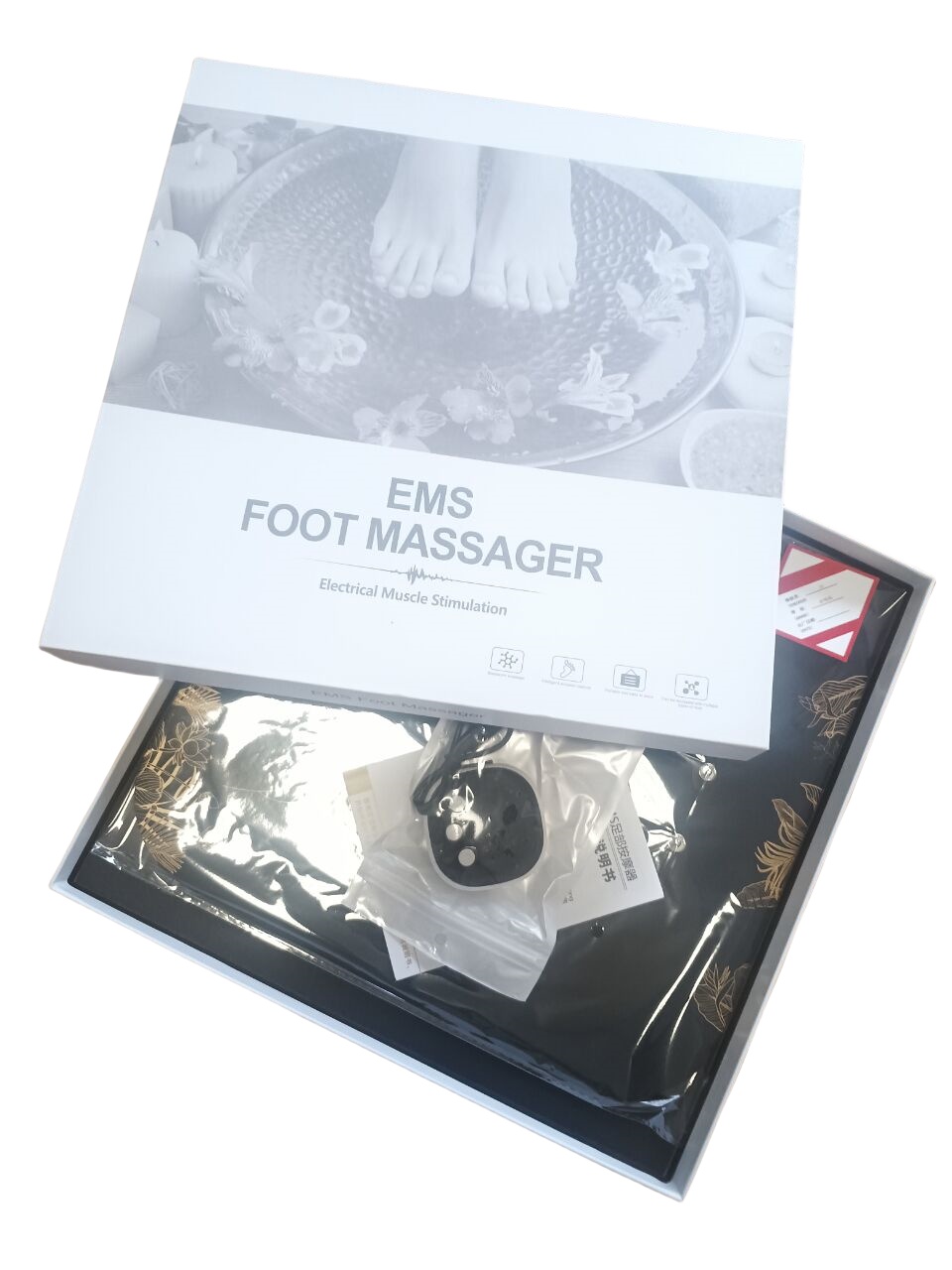 business gifts business gifts