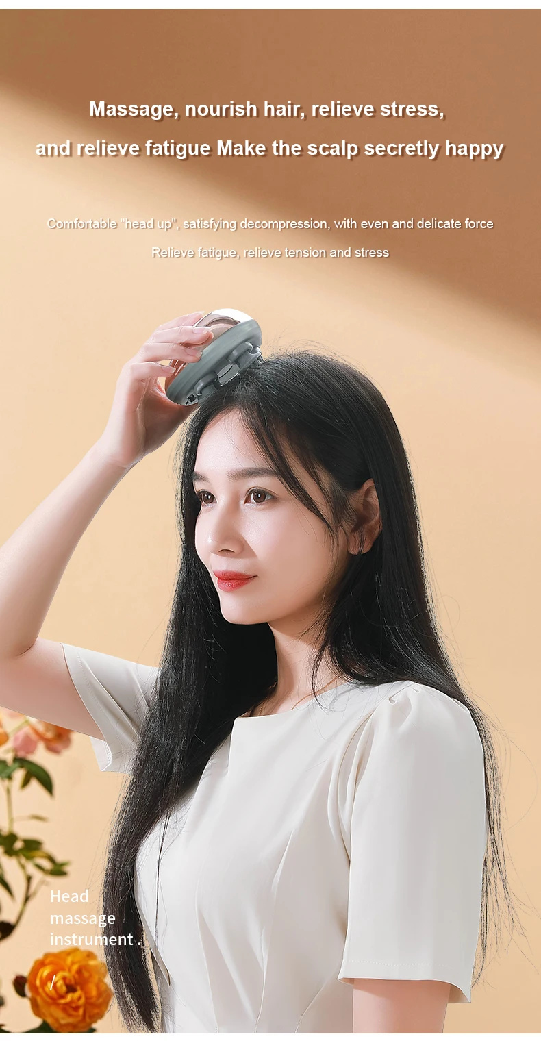 Can massage relieve headaches?