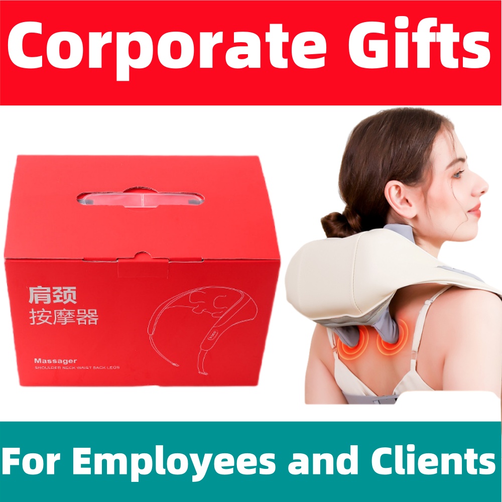 When to Give Corporate Gifts: The Strategic Timing Guide for Maximum Impact