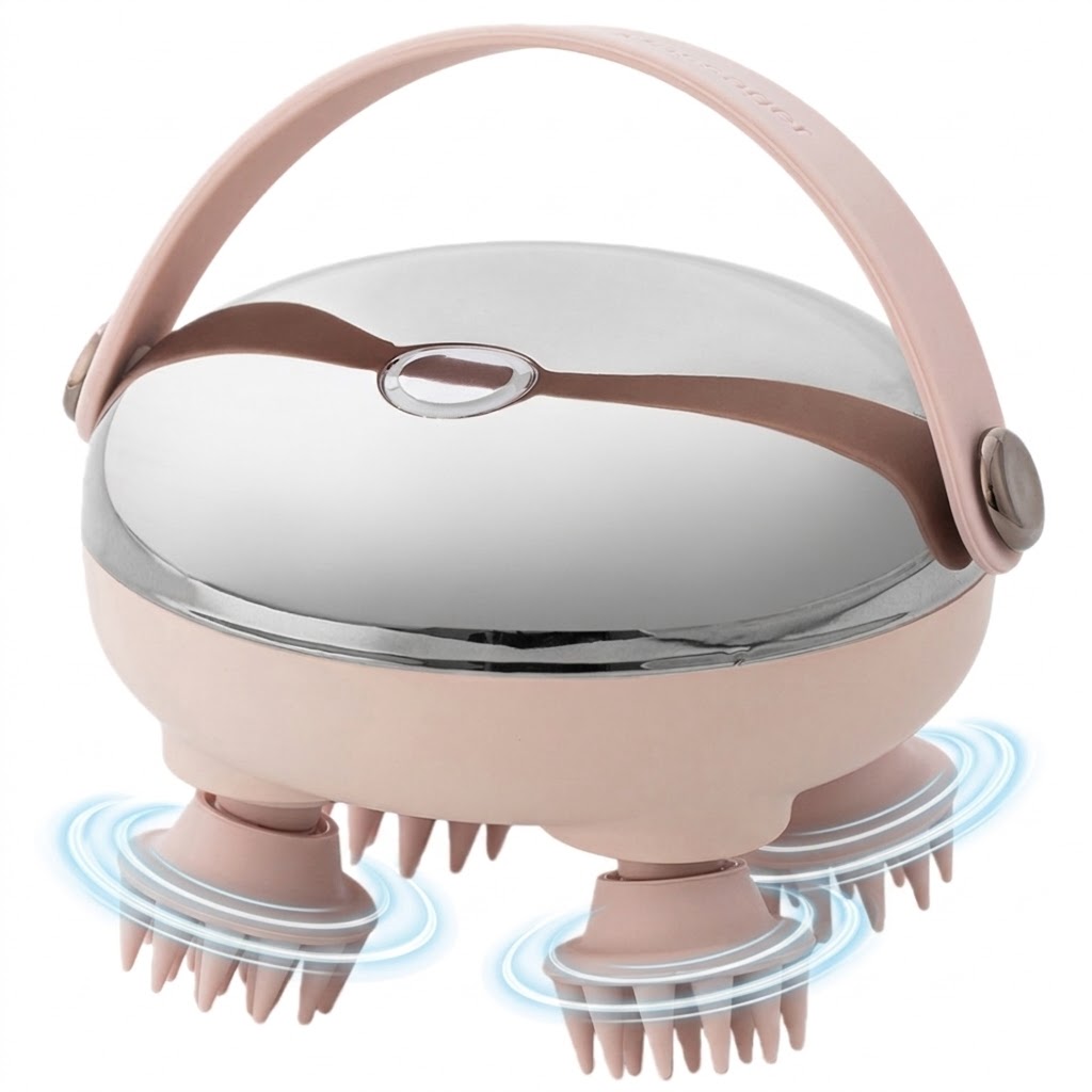 What Gifts Do Employees Really Want? | Corporate Massager Gift Guide